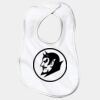 Playwear bib Thumbnail