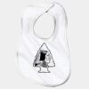 Playwear bib Thumbnail