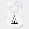 Playwear bib Thumbnail