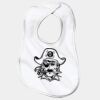 Playwear bib Thumbnail