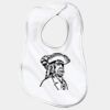 Playwear bib Thumbnail