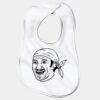 Playwear bib Thumbnail