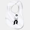 Playwear bib Thumbnail