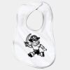 Playwear bib Thumbnail