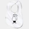 Playwear bib Thumbnail