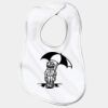 Playwear bib Thumbnail