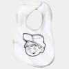 Playwear bib Thumbnail