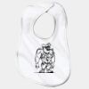 Playwear bib Thumbnail