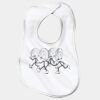 Playwear bib Thumbnail