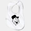 Playwear bib Thumbnail