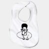 Playwear bib Thumbnail