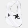 Playwear bib Thumbnail