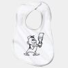 Playwear bib Thumbnail