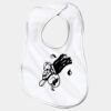 Playwear bib Thumbnail