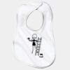 Playwear bib Thumbnail