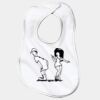 Playwear bib Thumbnail