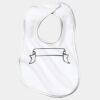 Playwear bib Thumbnail