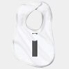 Playwear bib Thumbnail