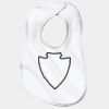 Playwear bib Thumbnail