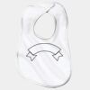 Playwear bib Thumbnail