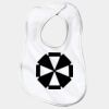 Playwear bib Thumbnail