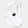 Playwear bib Thumbnail