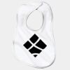 Playwear bib Thumbnail