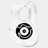 Playwear bib Thumbnail