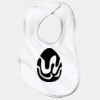 Playwear bib Thumbnail