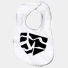 Playwear bib Thumbnail