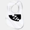 Playwear bib Thumbnail