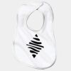 Playwear bib Thumbnail