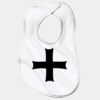 Playwear bib Thumbnail