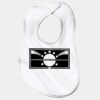 Playwear bib Thumbnail