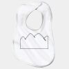 Playwear bib Thumbnail