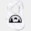 Playwear bib Thumbnail