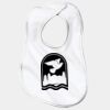 Playwear bib Thumbnail