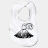 Playwear bib Thumbnail