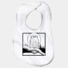 Playwear bib Thumbnail