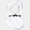 Playwear bib Thumbnail