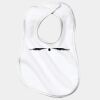 Playwear bib Thumbnail