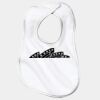 Playwear bib Thumbnail