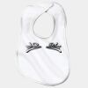 Playwear bib Thumbnail