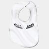 Playwear bib Thumbnail