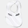 Playwear bib Thumbnail