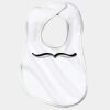 Playwear bib Thumbnail