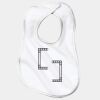 Playwear bib Thumbnail