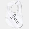 Playwear bib Thumbnail