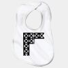 Playwear bib Thumbnail