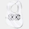 Playwear bib Thumbnail